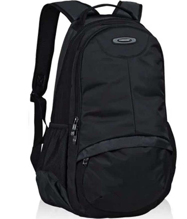 travel backpack