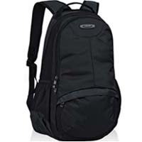 outdoor rucksack