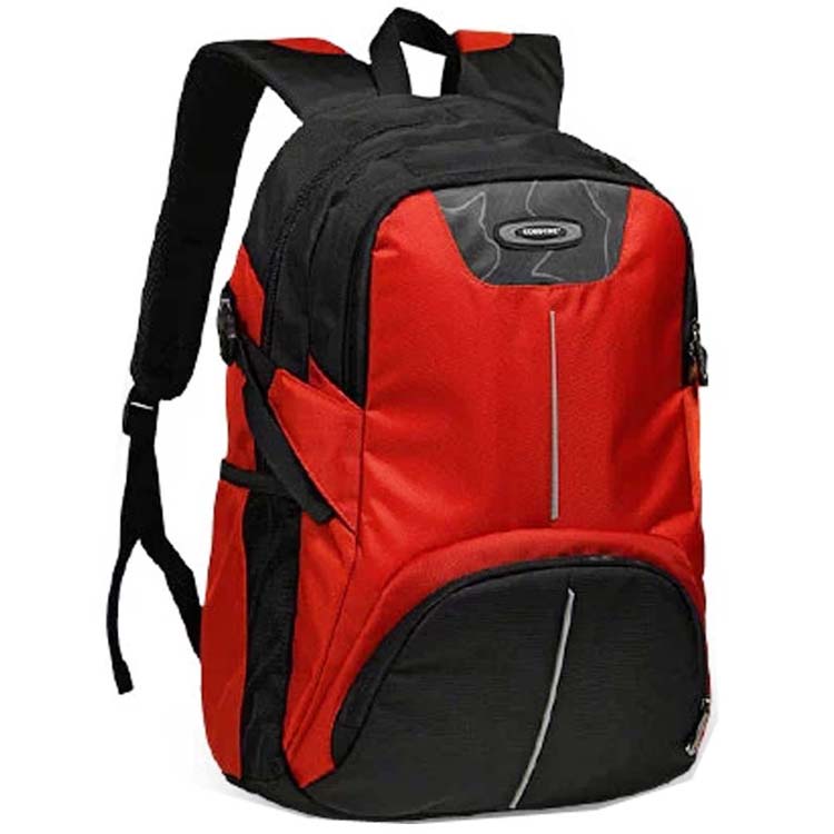 travel rucksack