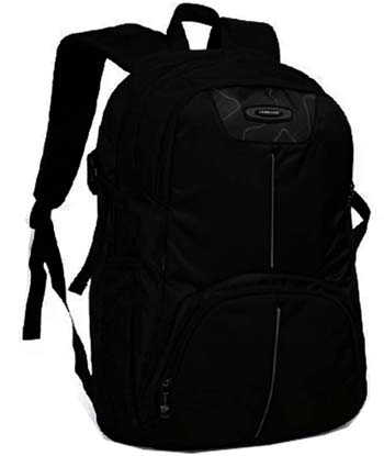 travel backpacks