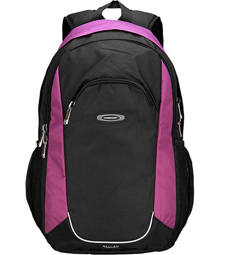 travel backpack