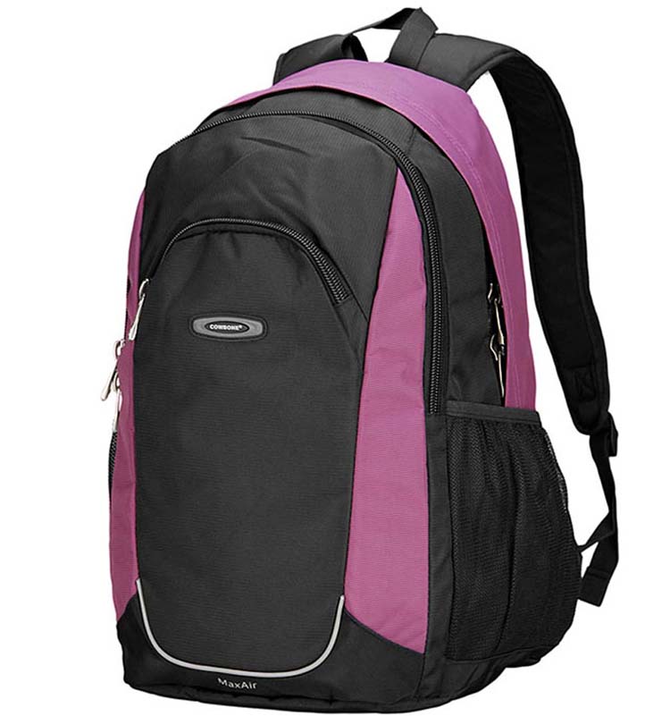 travel backpacks