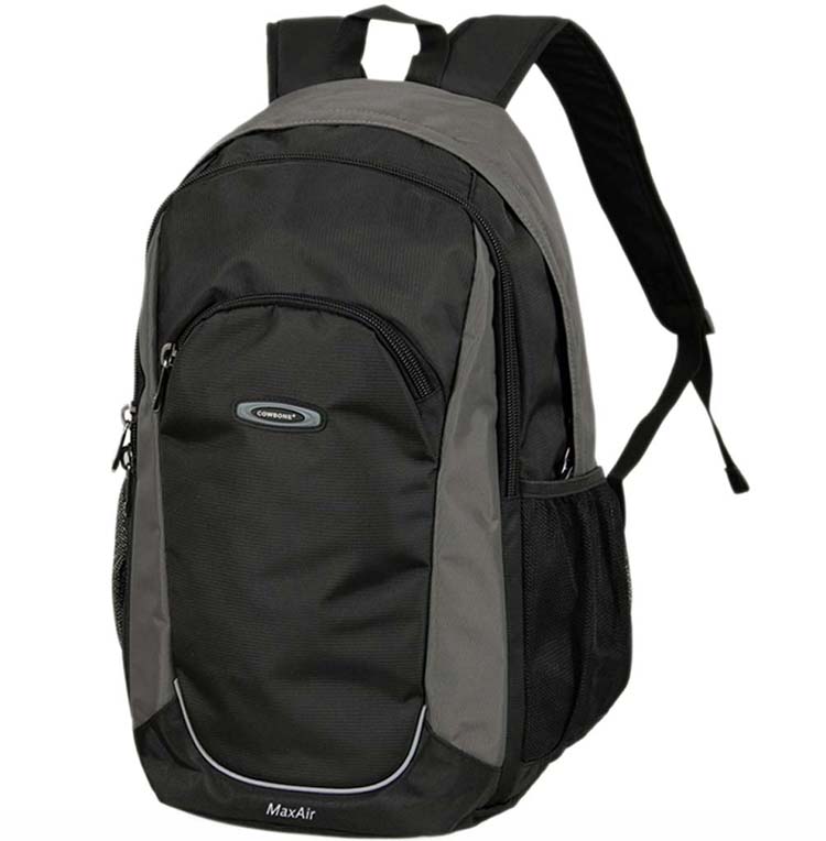 travel backpacks