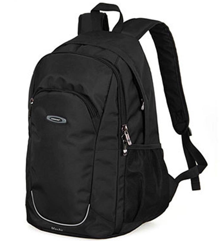 travel backpack