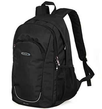 school backpack