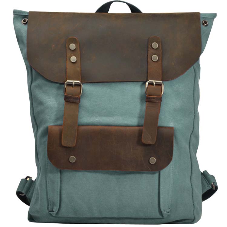 canvas bags