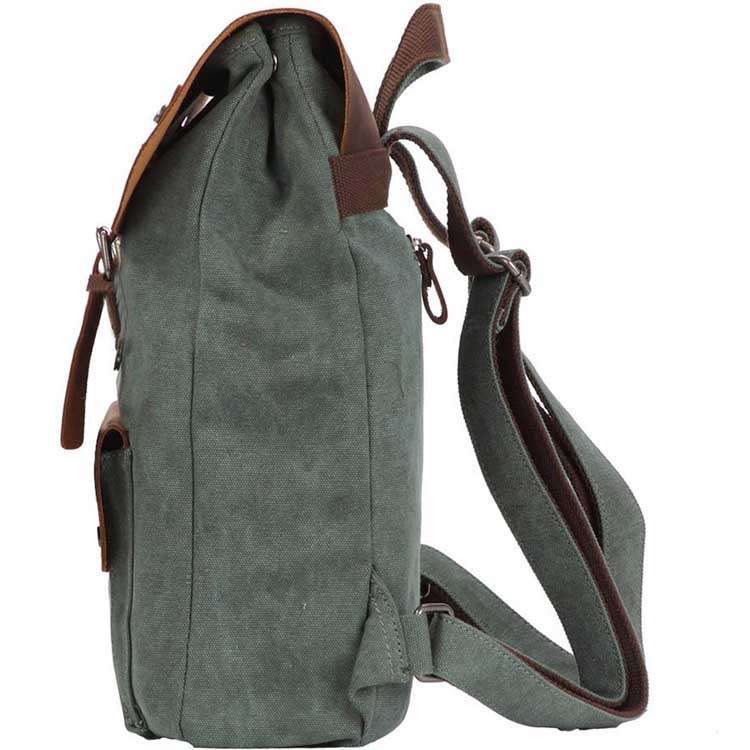chinese backpack