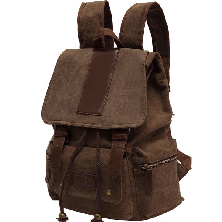 Casual Daypacks