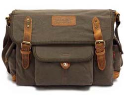 mens shoulder bags