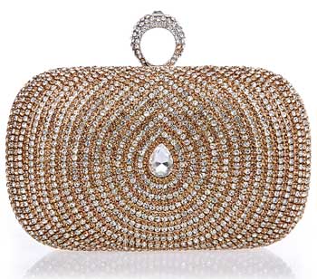 Clutch Handbags