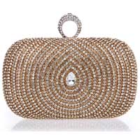 evening clutch bags