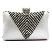 evening clutch bags