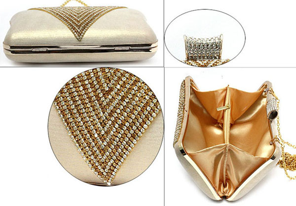 clutch bags for weddings
