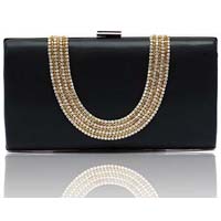 evening clutch bags