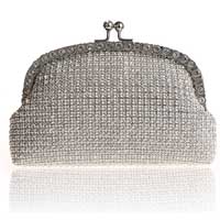 evening clutch bags