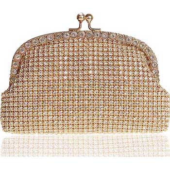 Clutch Handbags