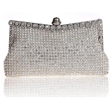 Clutch Handbags