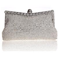 evening clutch bags