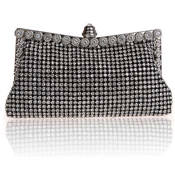 Clutch Handbags