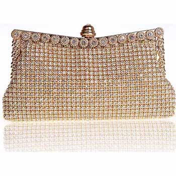 Clutch Handbags