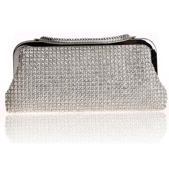 Clutch Handbags