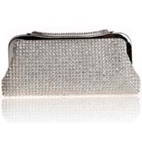 evening clutch bags