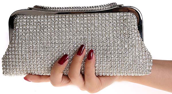 clutch bags for weddings