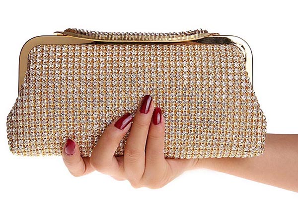 clutch bags for weddings