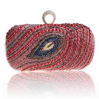 Evening Clutch Bag