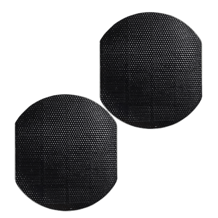 5V solarmodule
