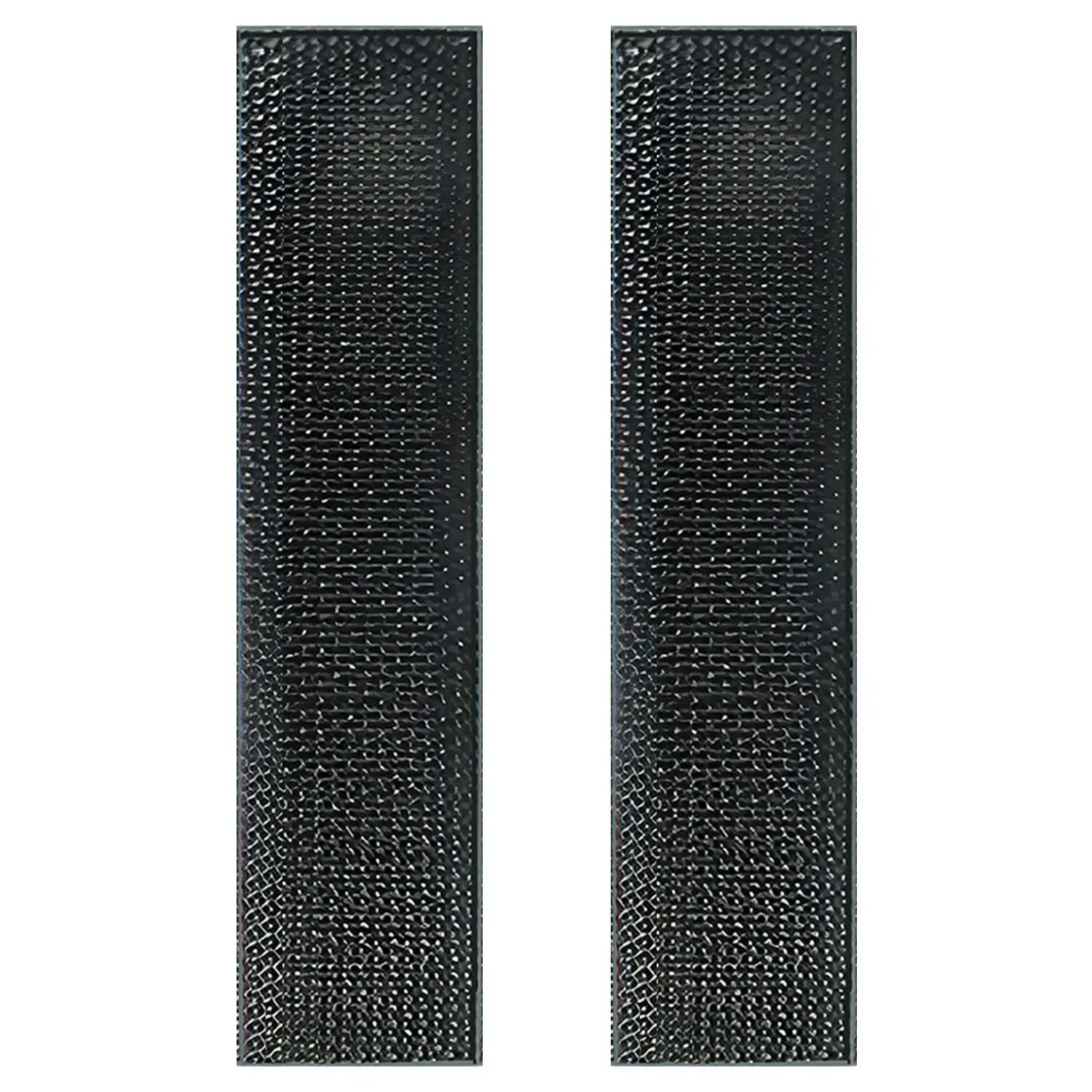Mini Solar Panels 5V
