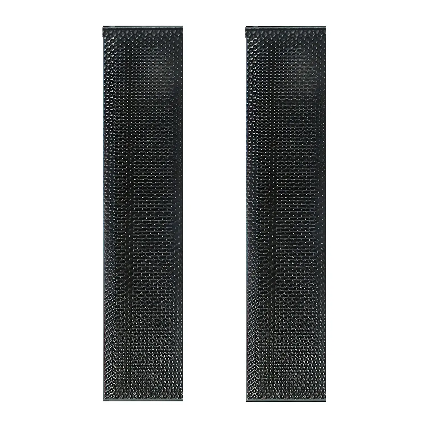 Mini Solar Panels 5V