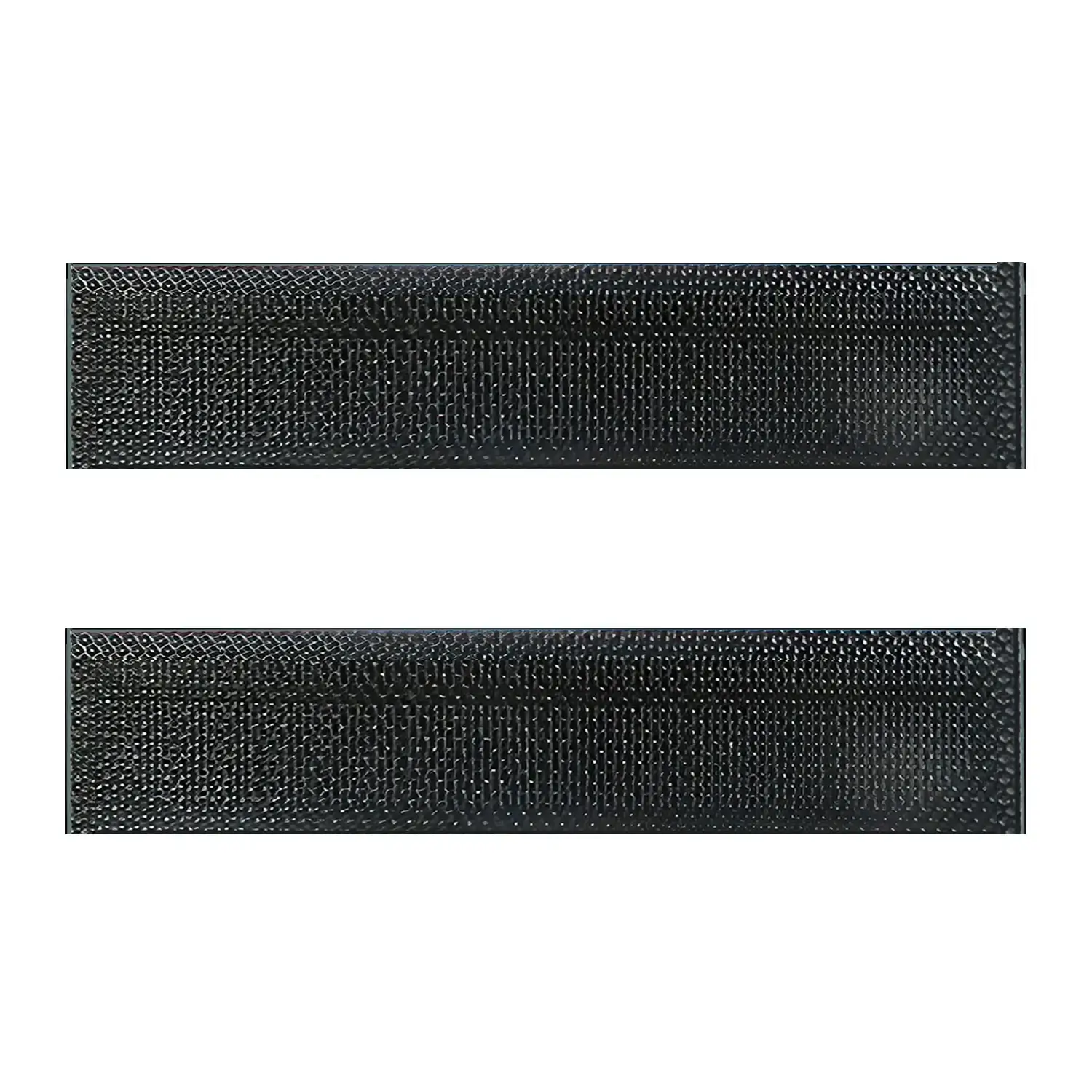 ETFE solar panels 5.5V