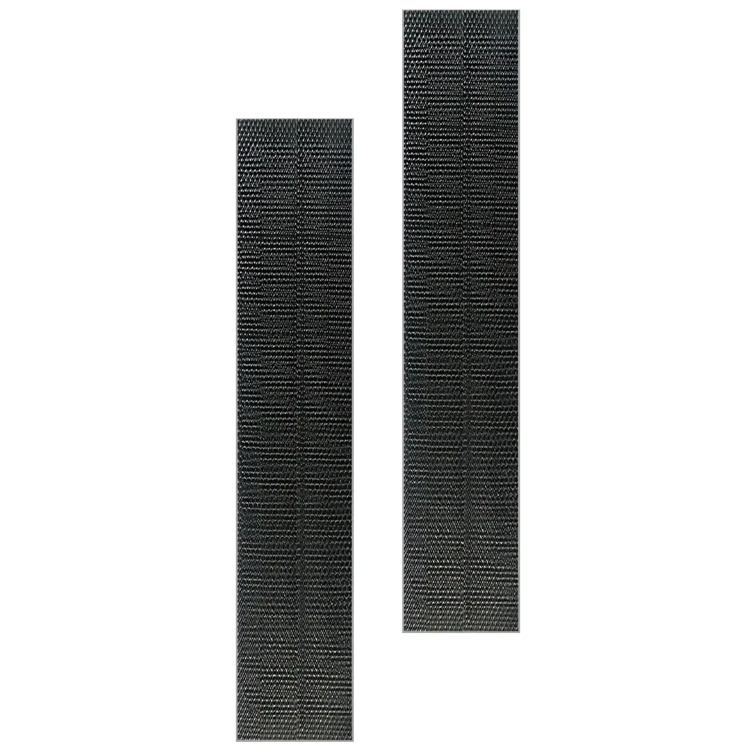 Mini Güneş Paneli 1,7W 5,5V