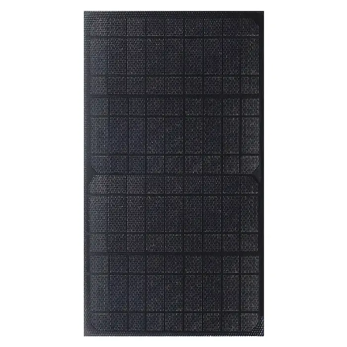 solarmodule 15W