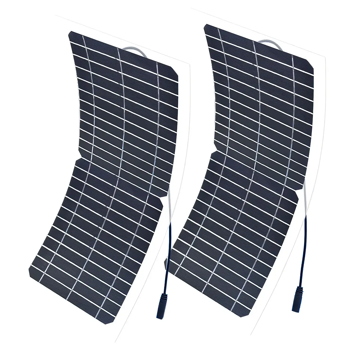 Panneau Solaire Flexible 10W