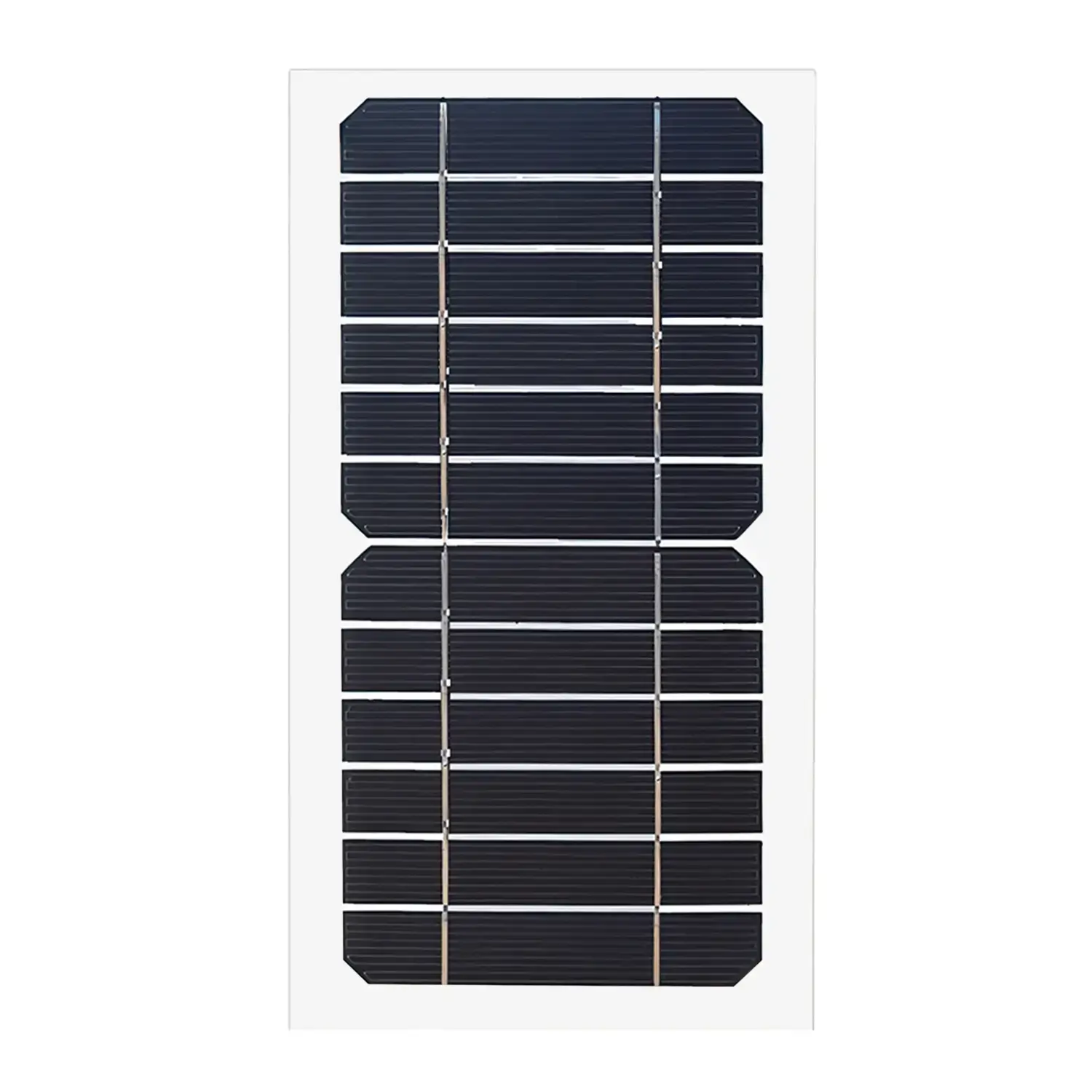 Panneau Solaire 10W