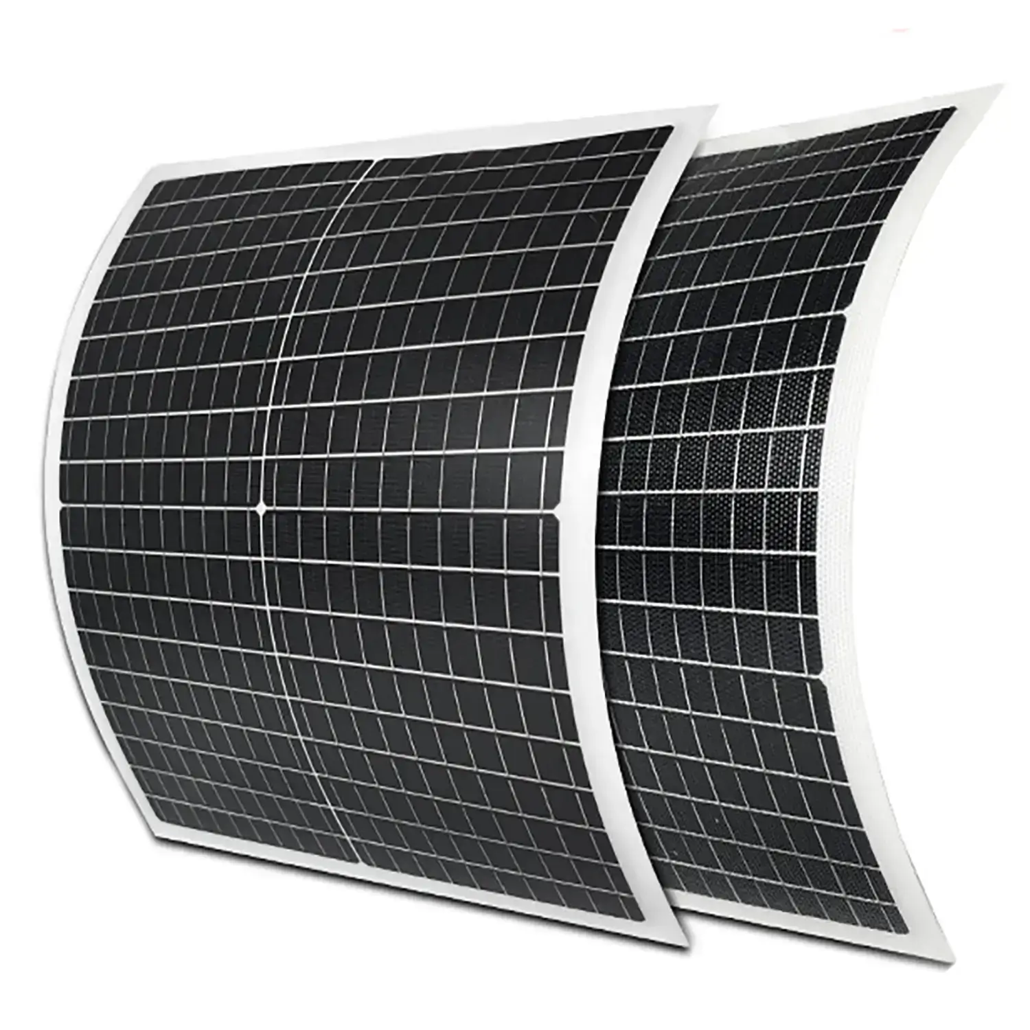Solarmodule 32W