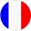 French Solar Panels