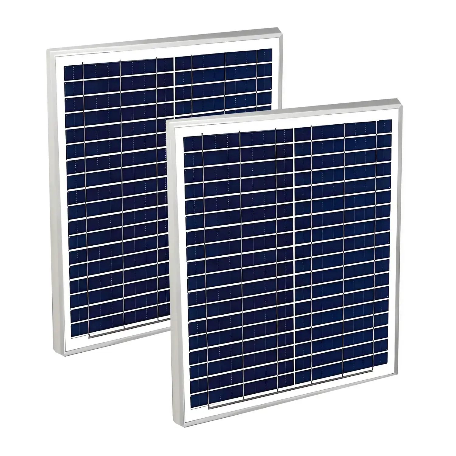 PV-Module