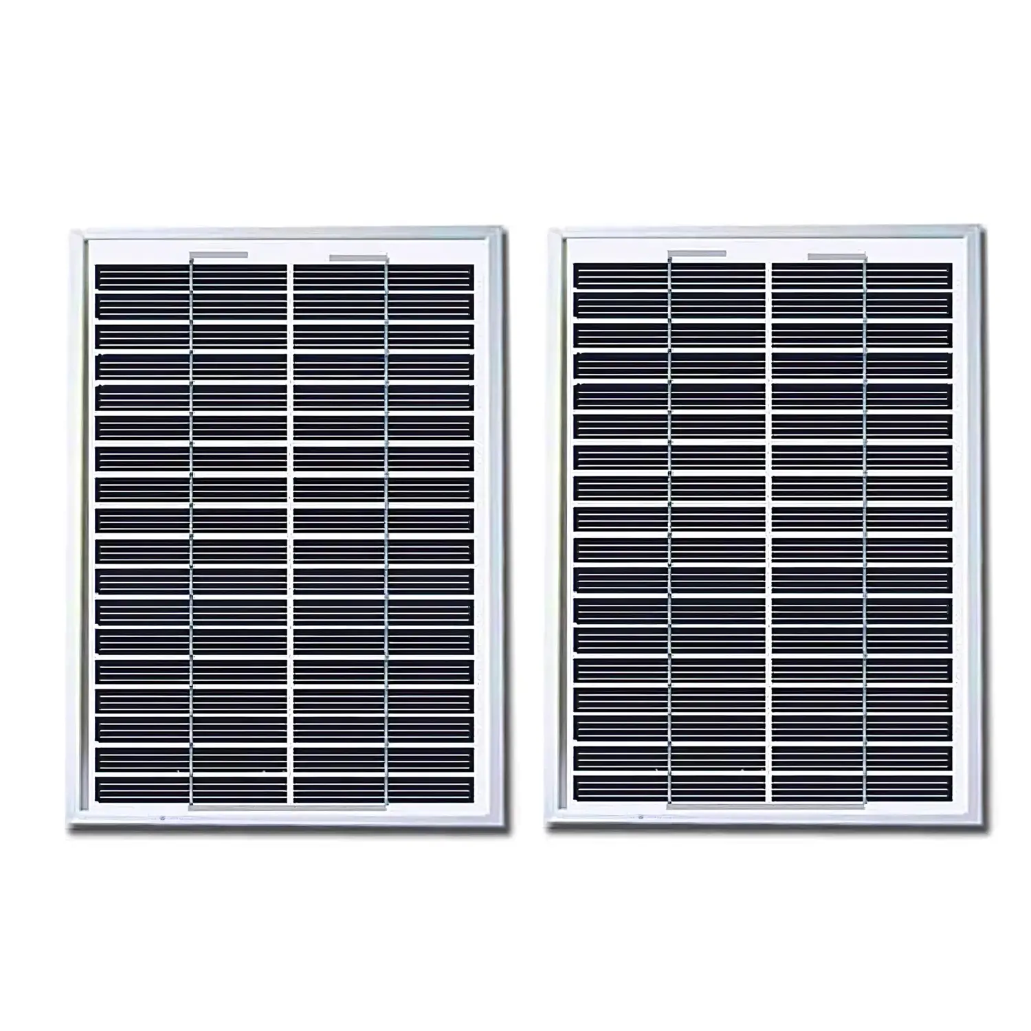 Solarmoudle 5W