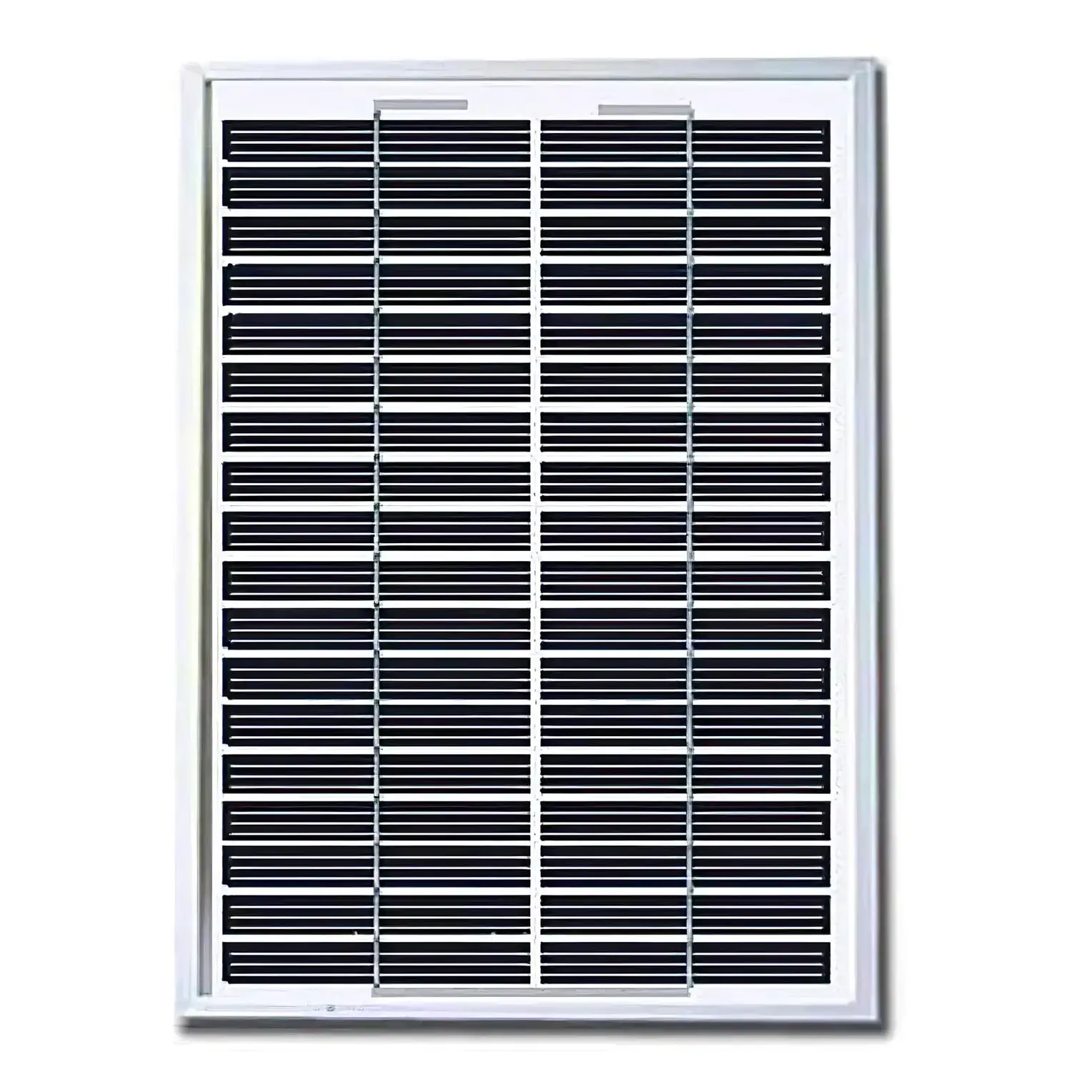 Solarpanel5W 18V 