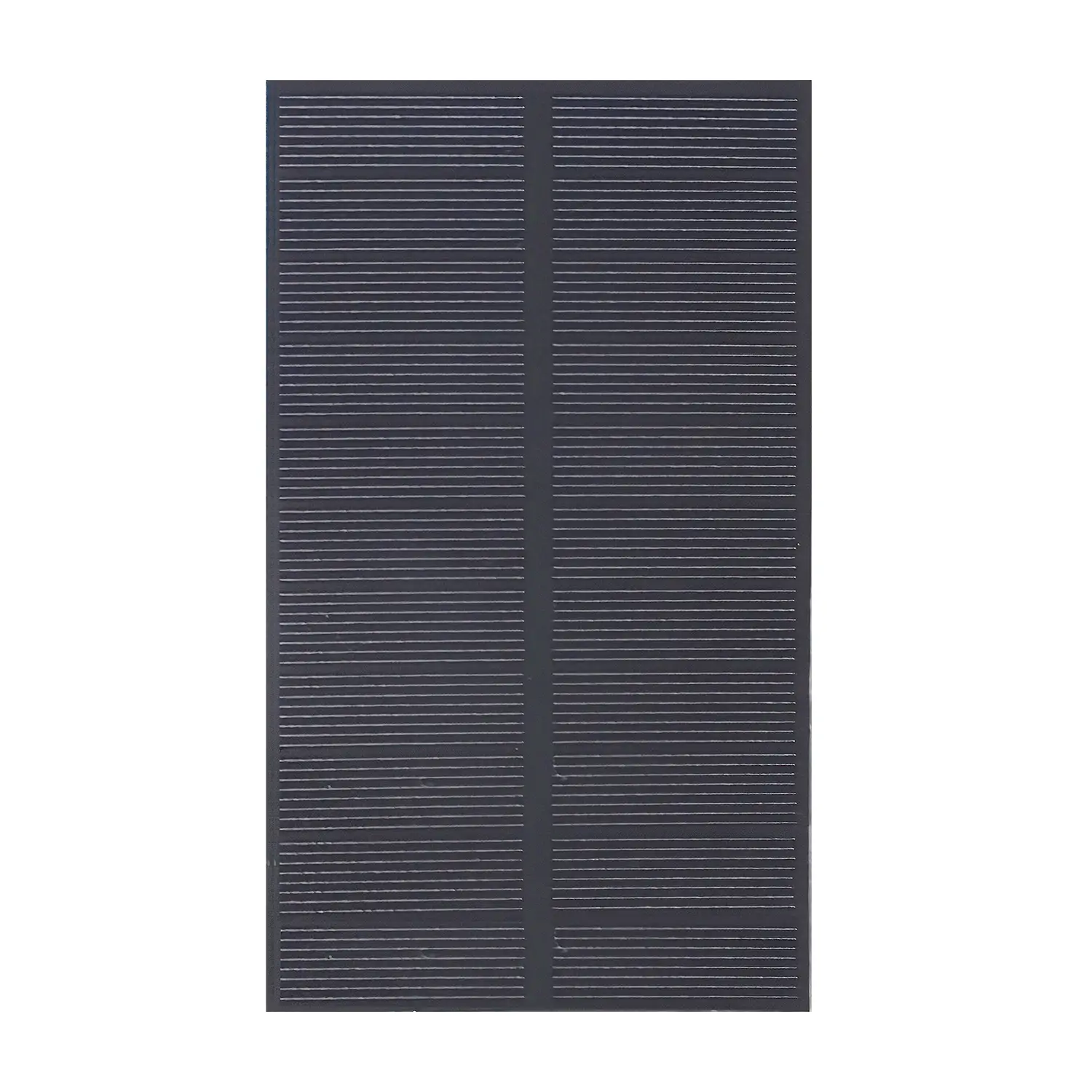 5W small solar panels for lights