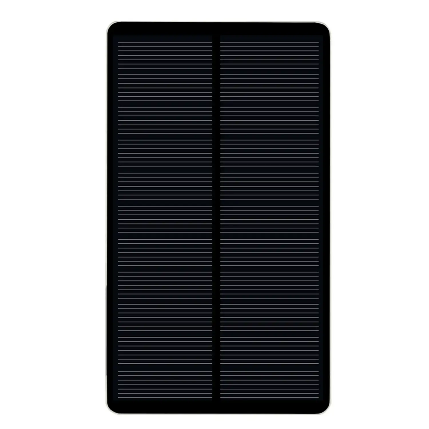 5V Fotovoltaikus Napelem