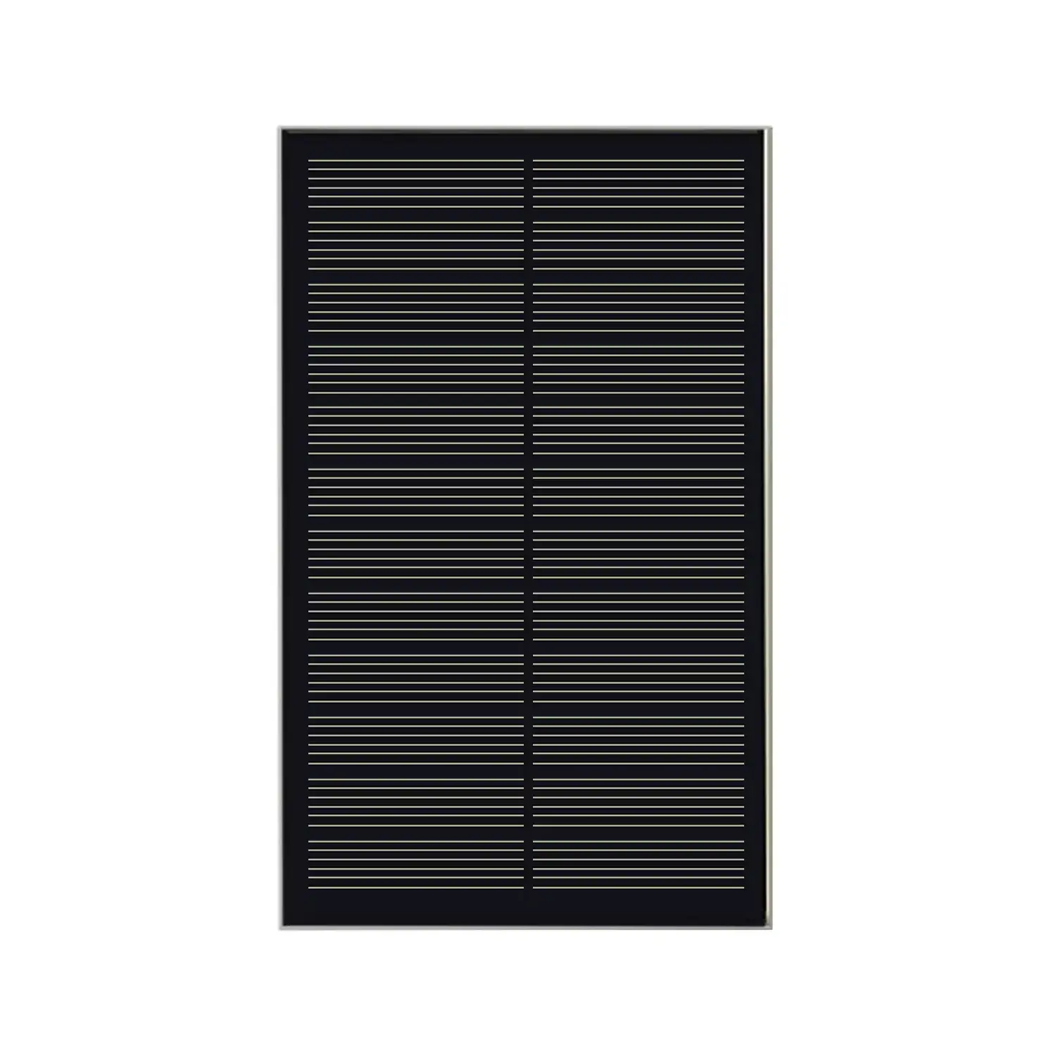 pet Fotovoltaikus Napelem