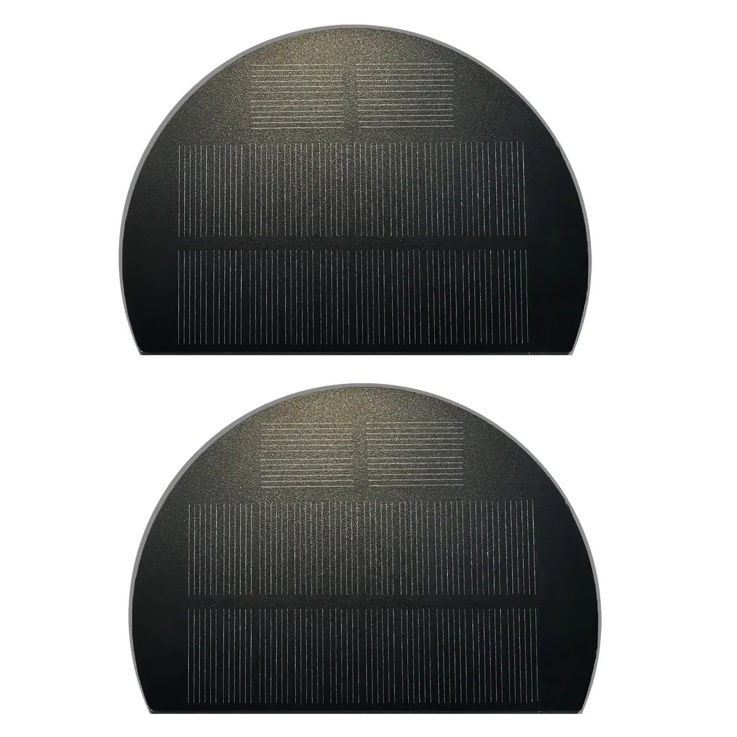 Mini Fotovoltaikus Napelem