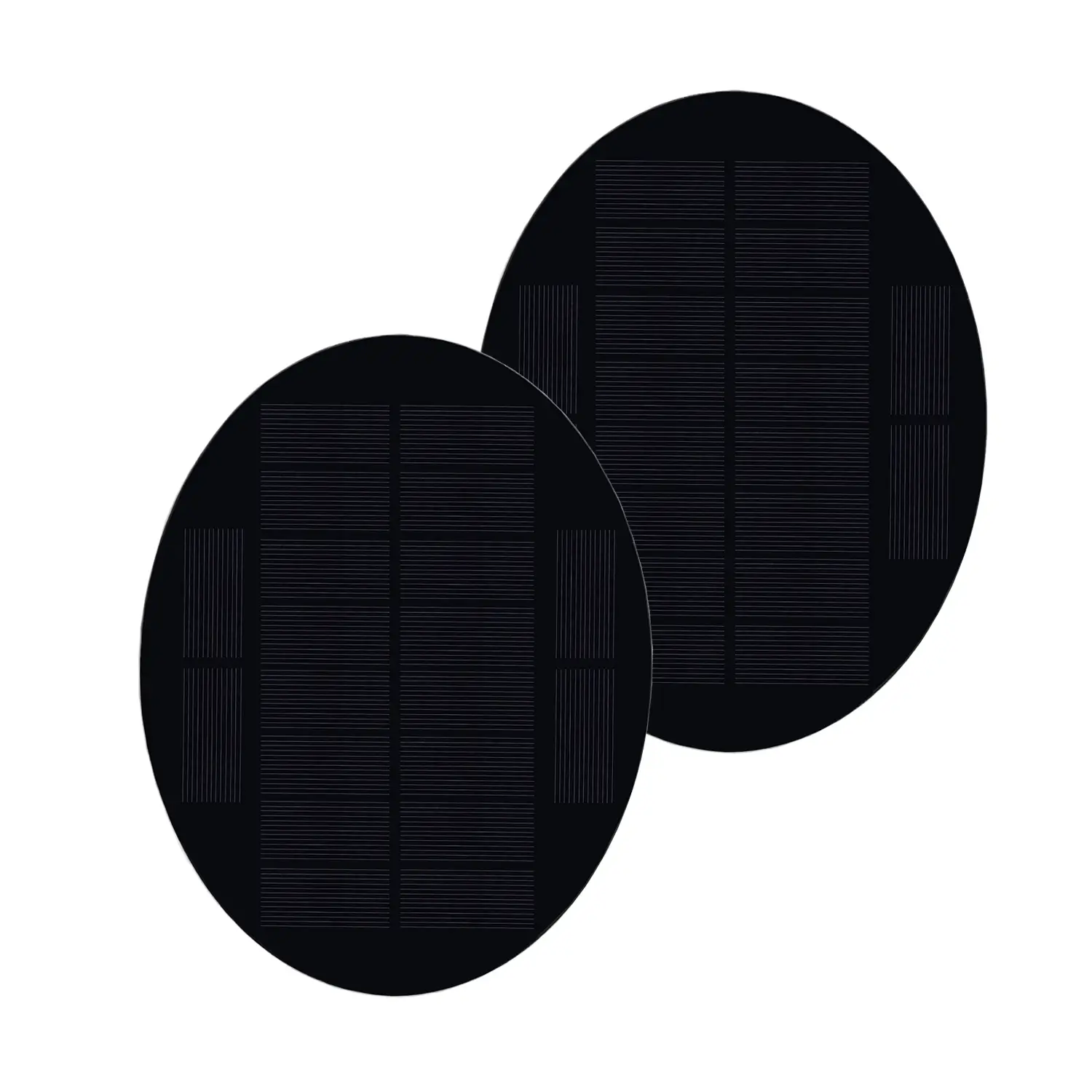 Fotovoltaikus Napelem personalizzato
