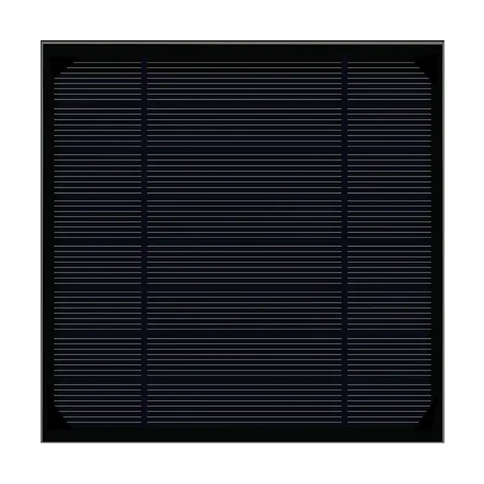 Panouri Solare 4V