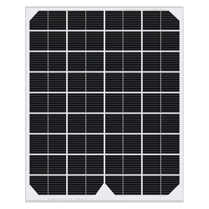 photovoltaik solarmodule 5W
