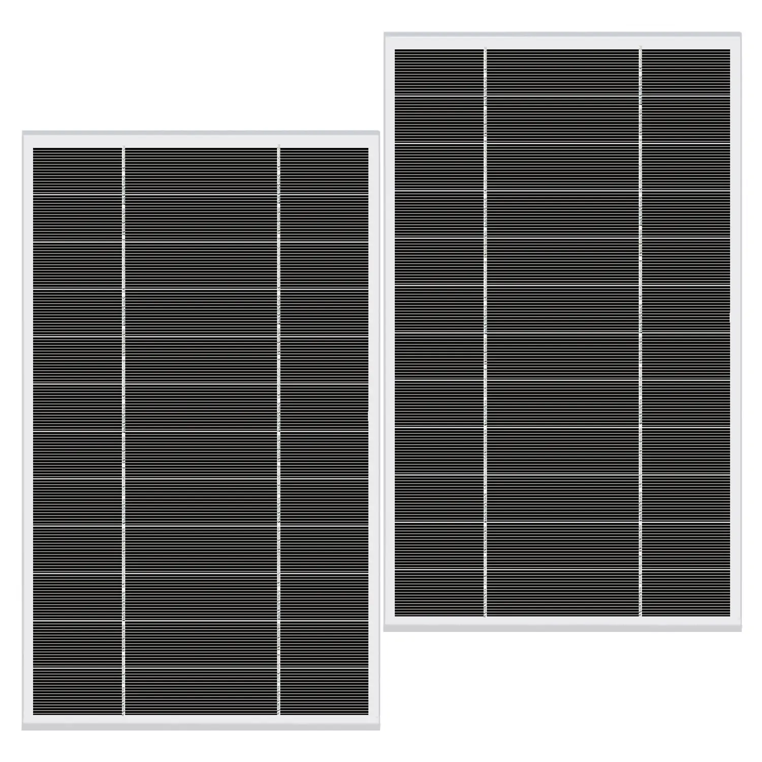 solar panel 10W